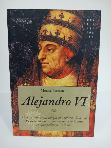 Alejandro VI