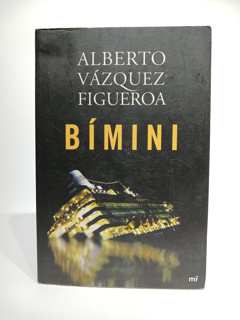Bímini