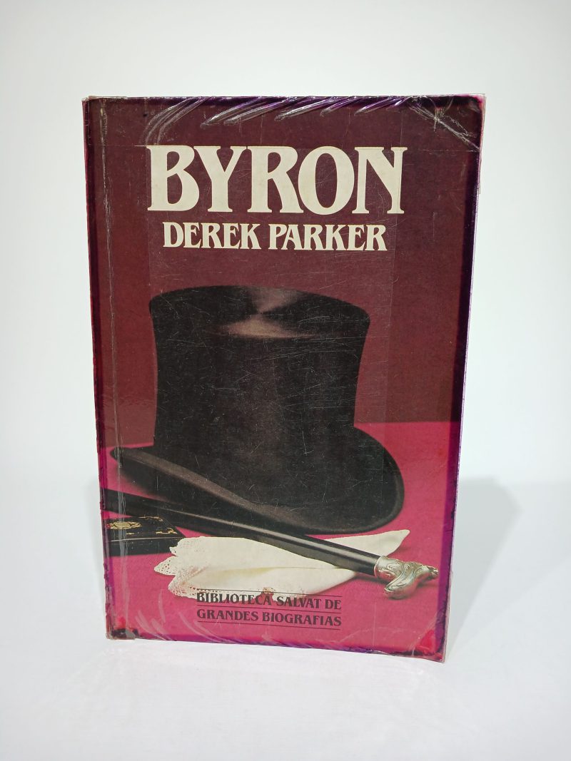 BYRON