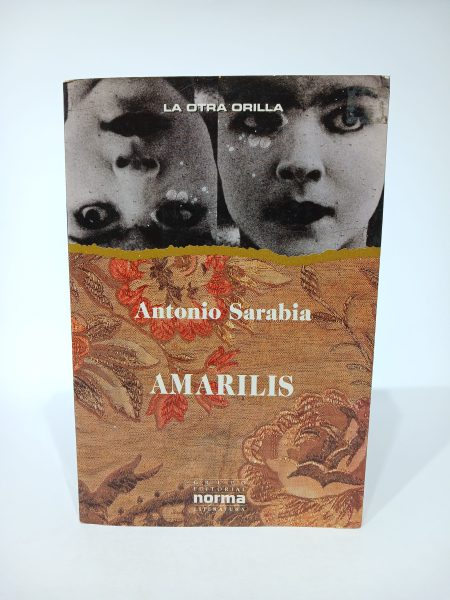 Amarilis