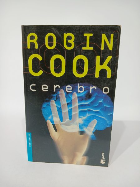 Cerebro