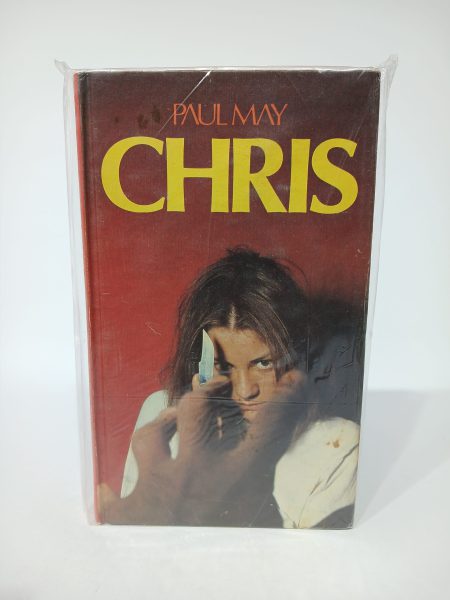 Chris
