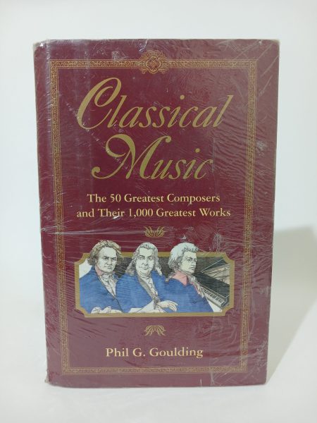 Classical Music