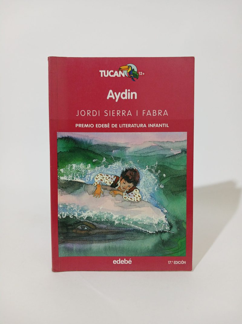 Aydin