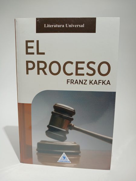 El proceso