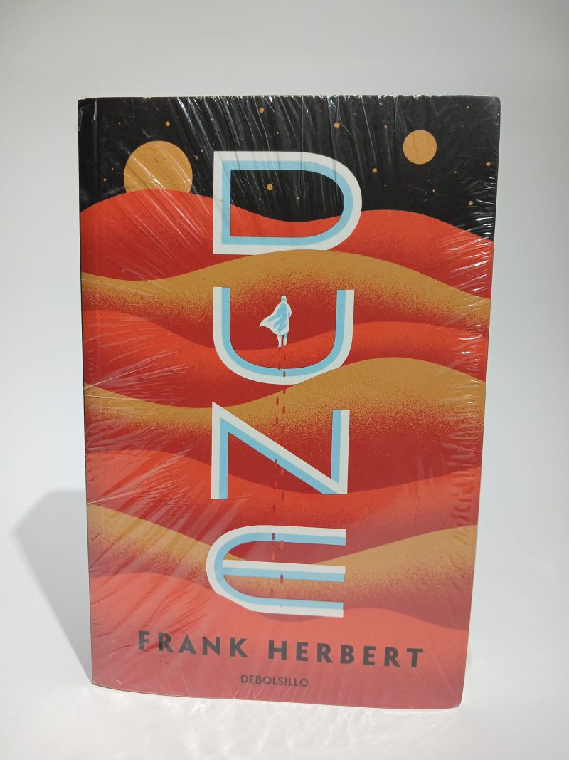 Dune
