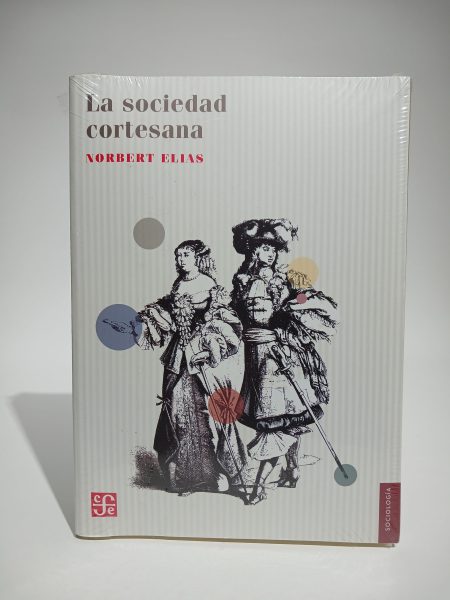 La sociedad cortesana