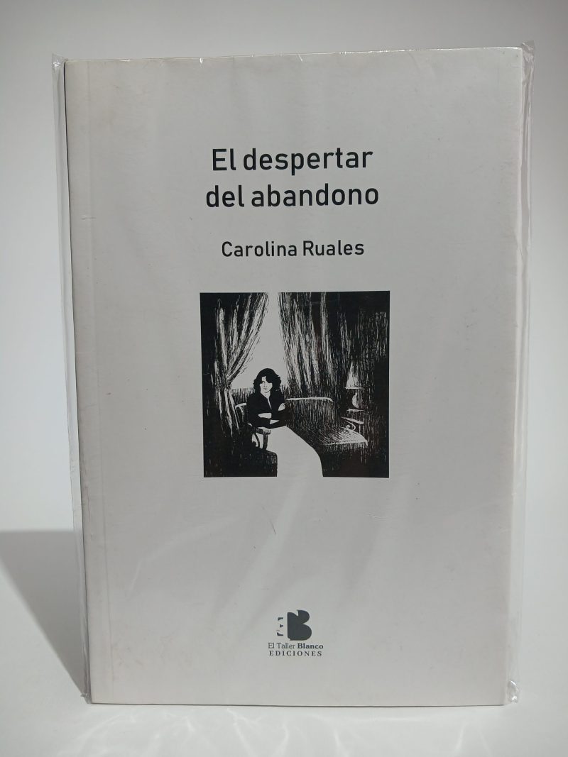 El despertar del abandono