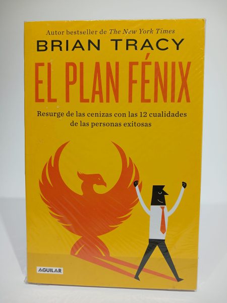 El plan Fénix