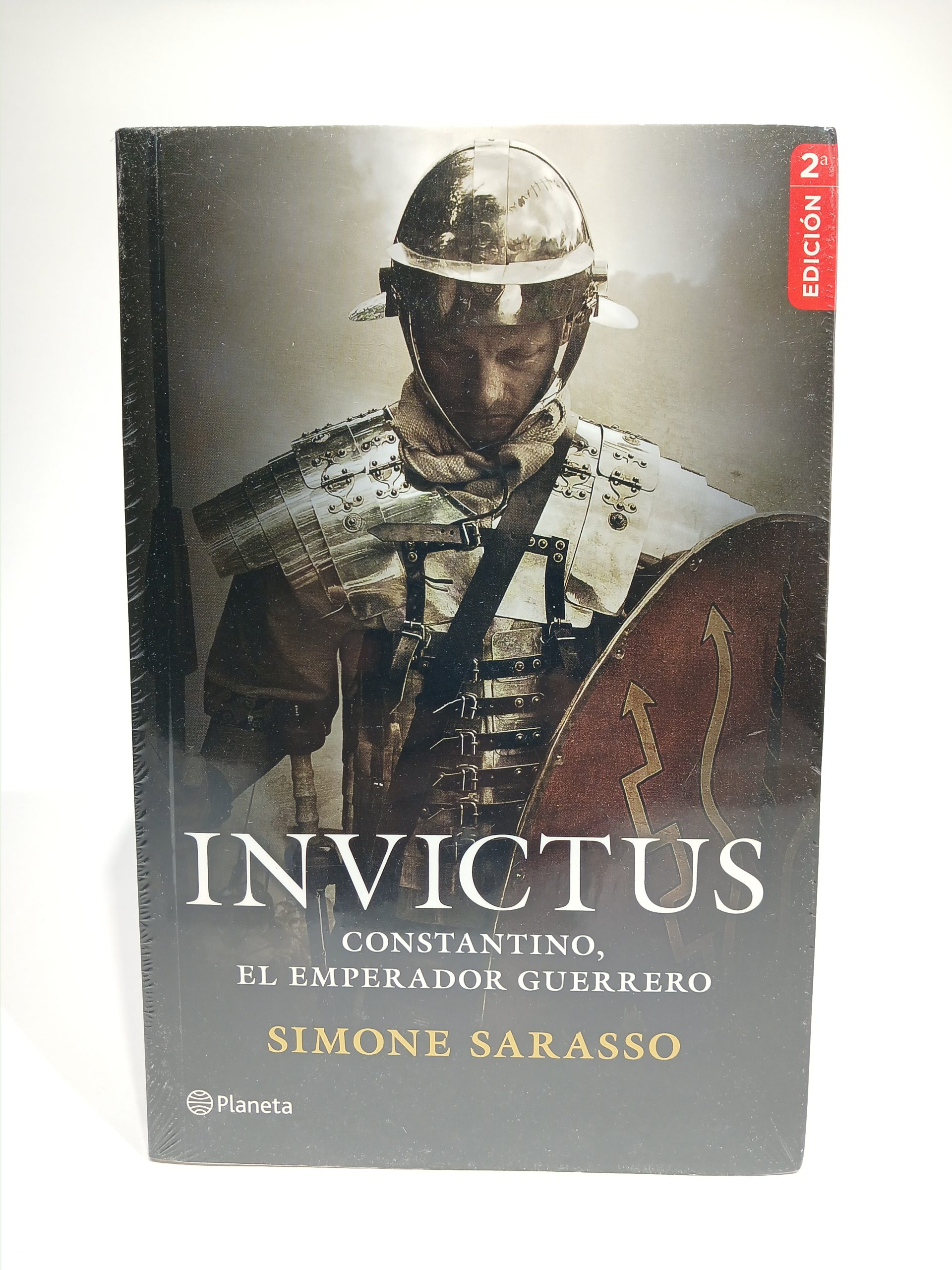 Invictus