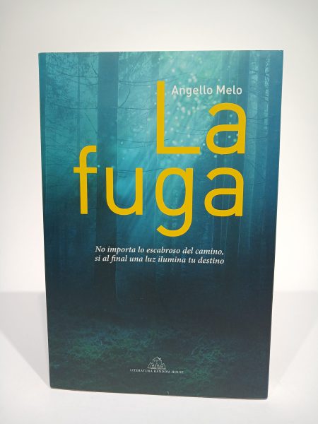 La fuga