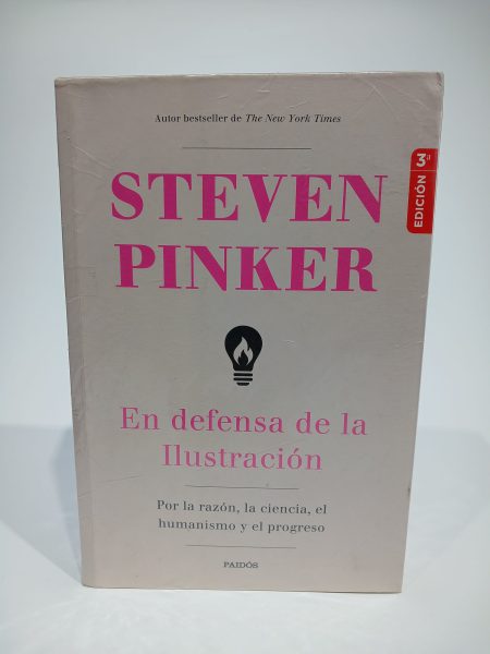 En defensa de la ilustración