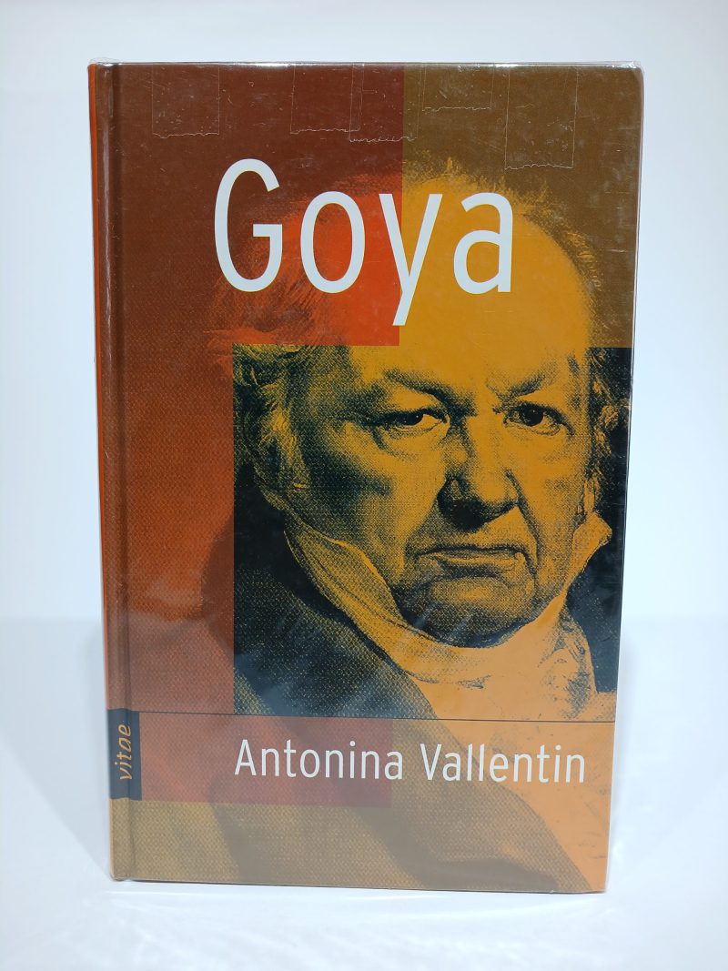 Goya