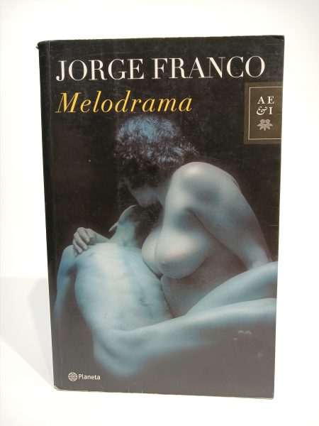 Melodrama