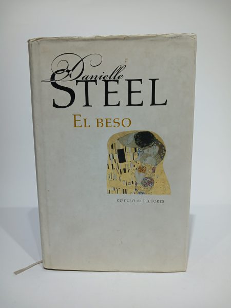 El beso