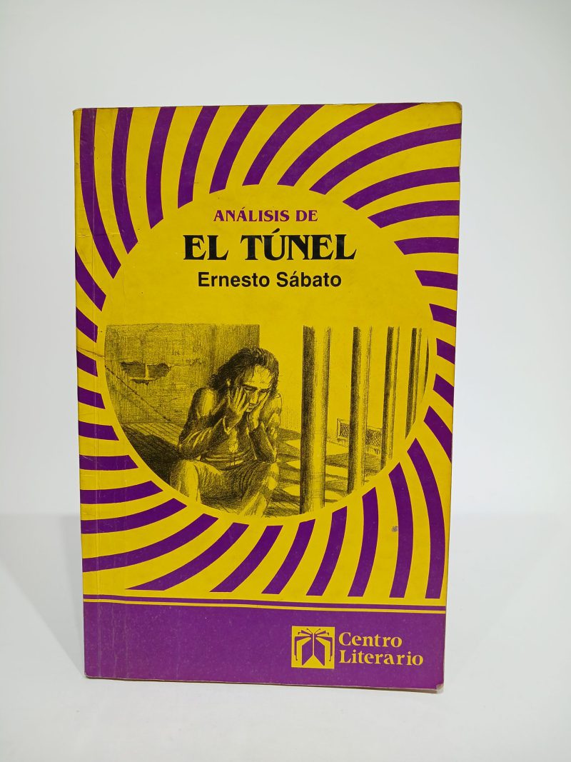 El túnel