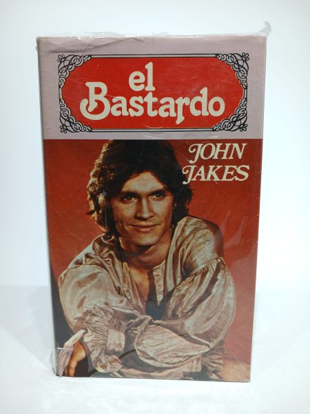 El bastardo