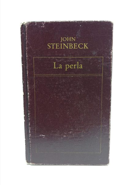 La perla