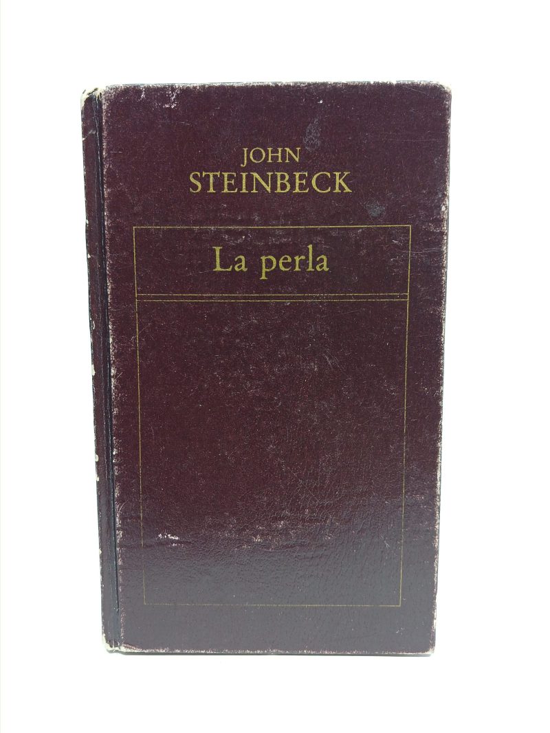 La perla
