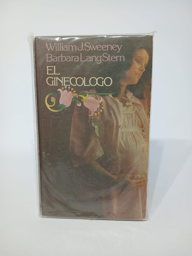 El ginecólogo