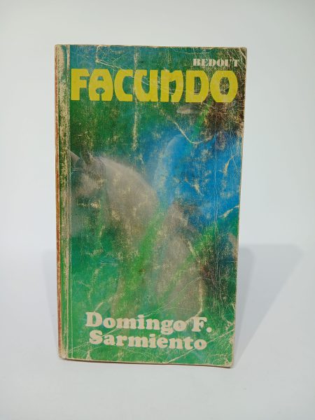 Facundo