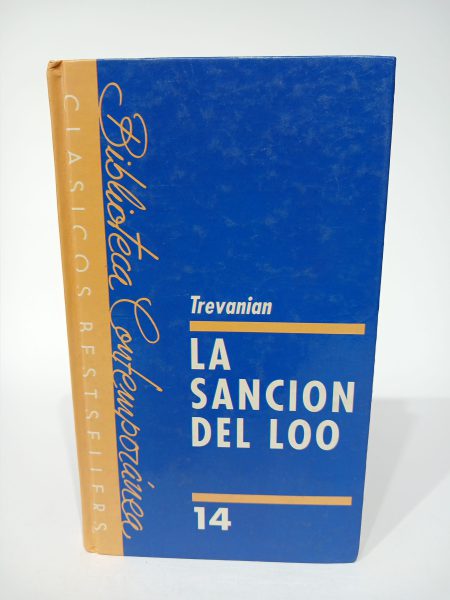 La sanción del Loo