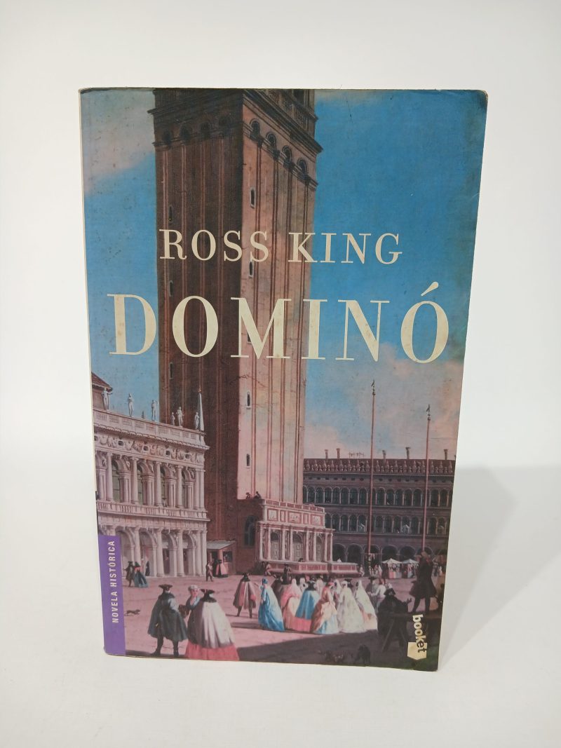 Dominó