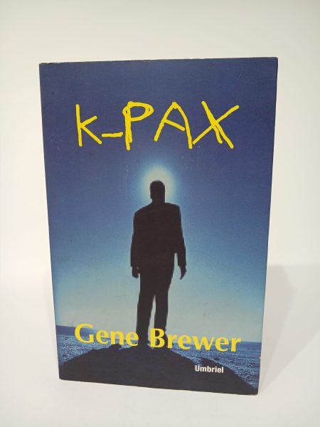 K-Pax