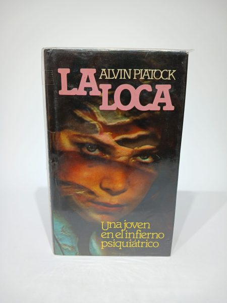 La loca