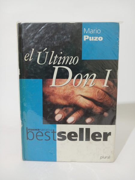 El último don I