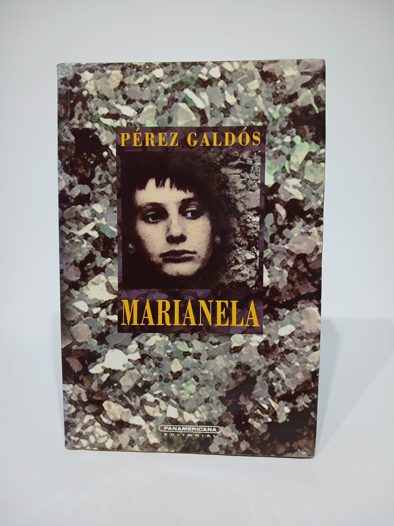 Marianela