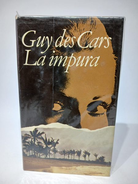 La impura