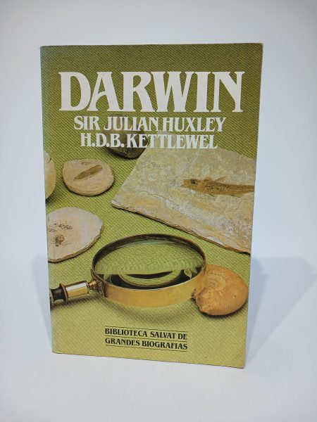 DARWIN
