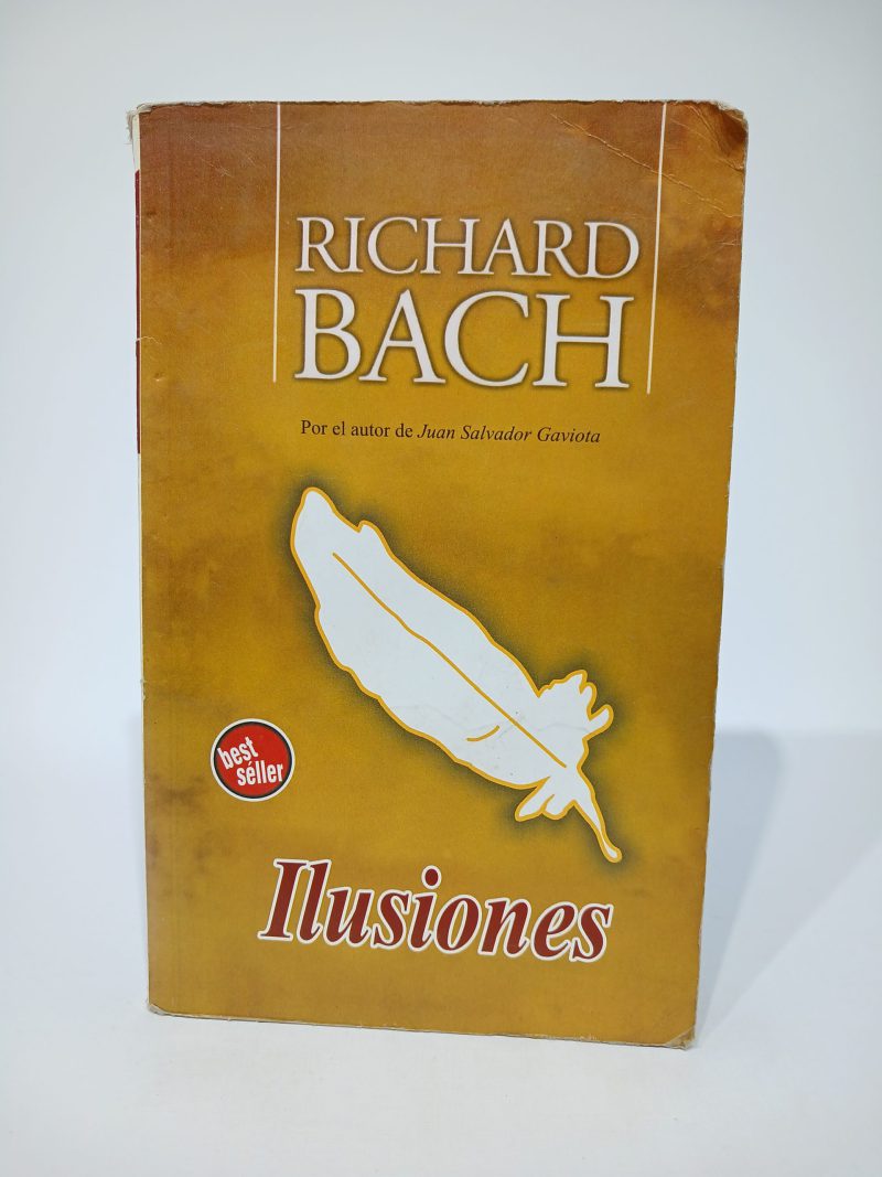 Ilusiones