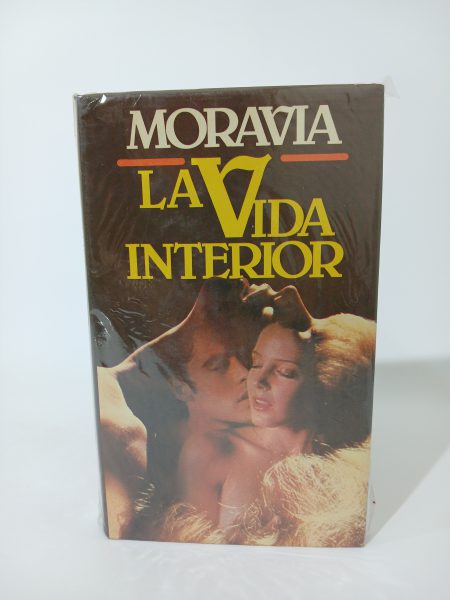 La vida interior