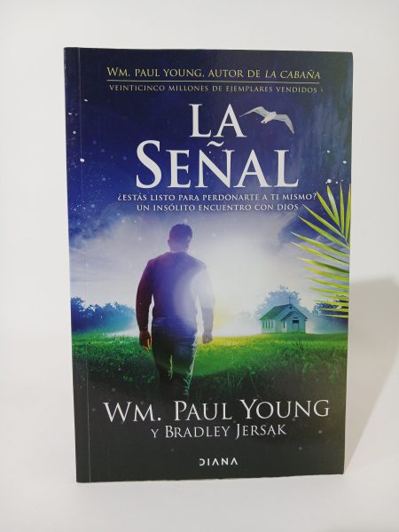 La señal