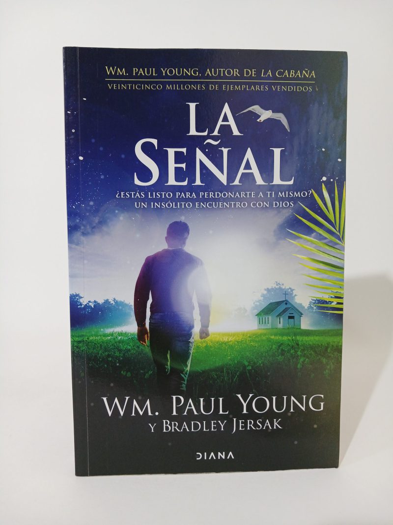 La señal