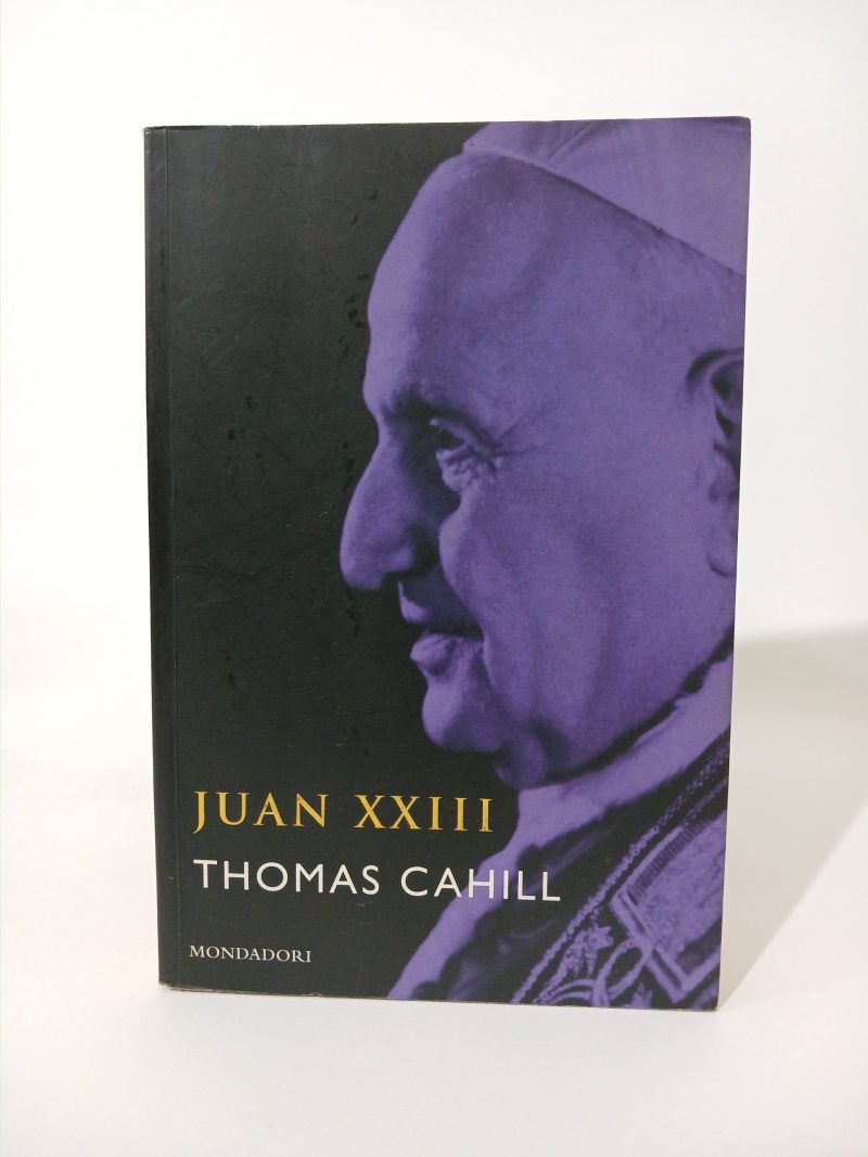 Juan XXIII