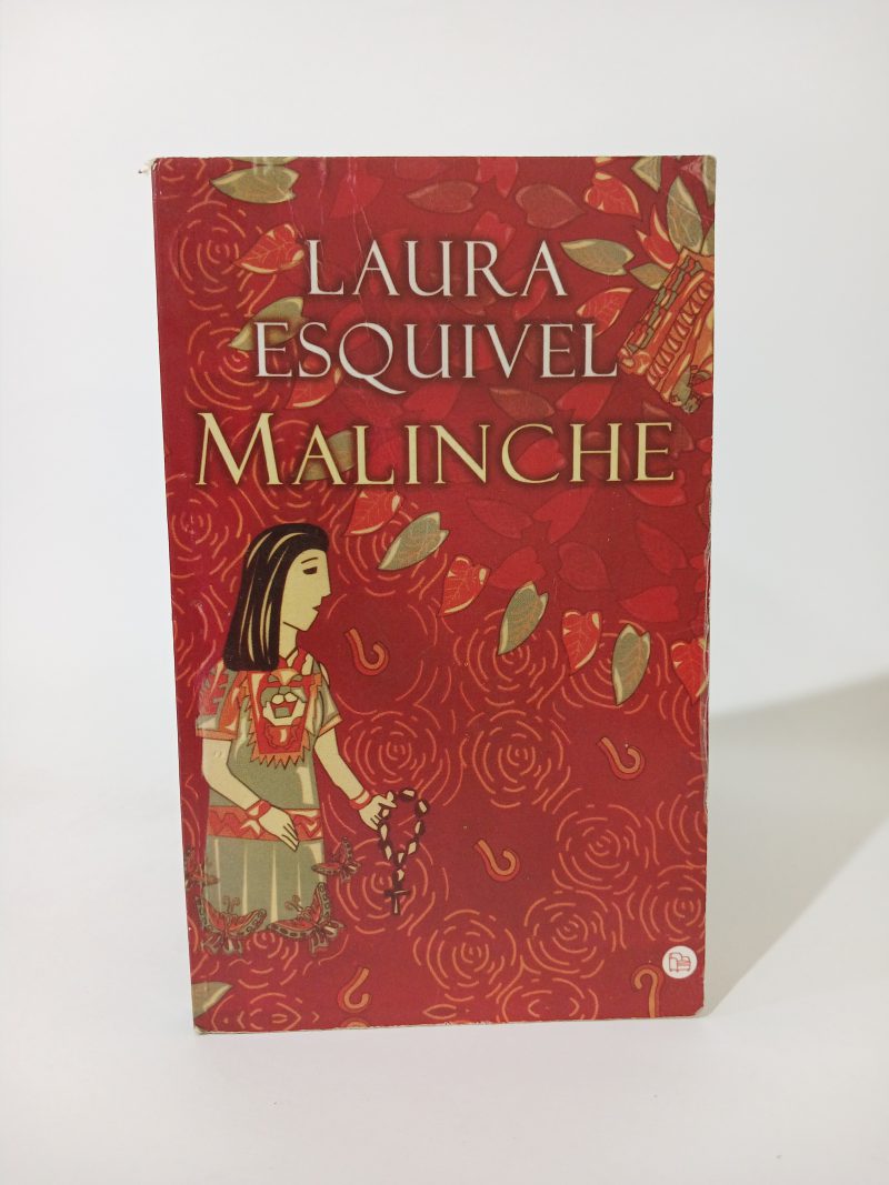 Malinche