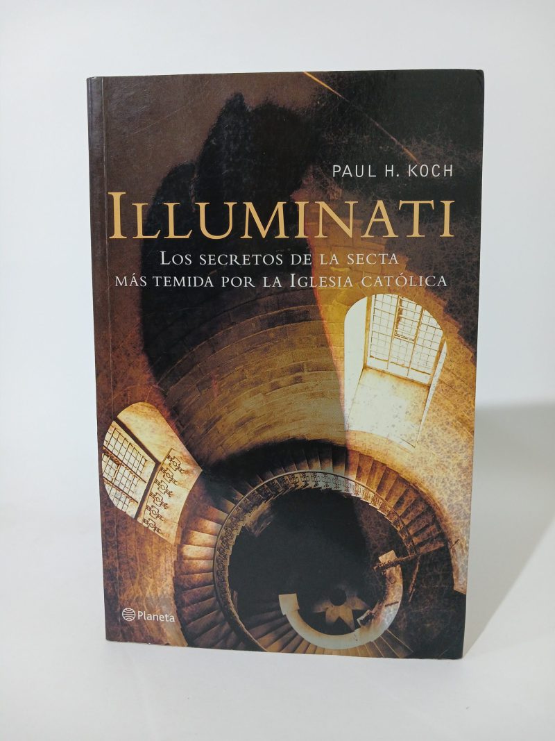 Illuminati