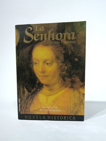 La Senhora