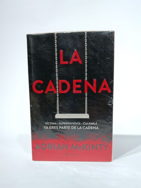 La cadena