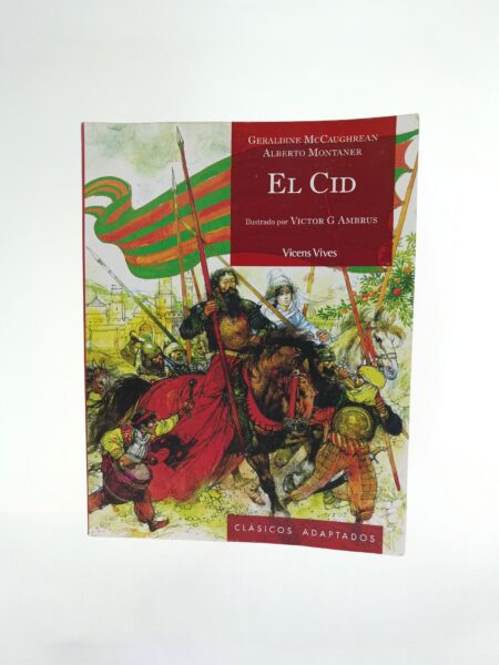 El cid