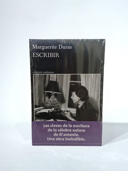 Escribir