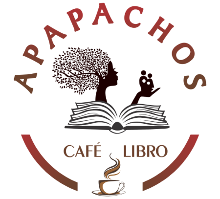 MEMBRESIA APAPACHOS