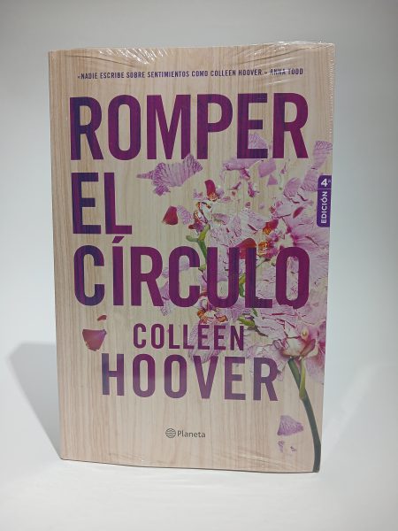 Romper el círculo