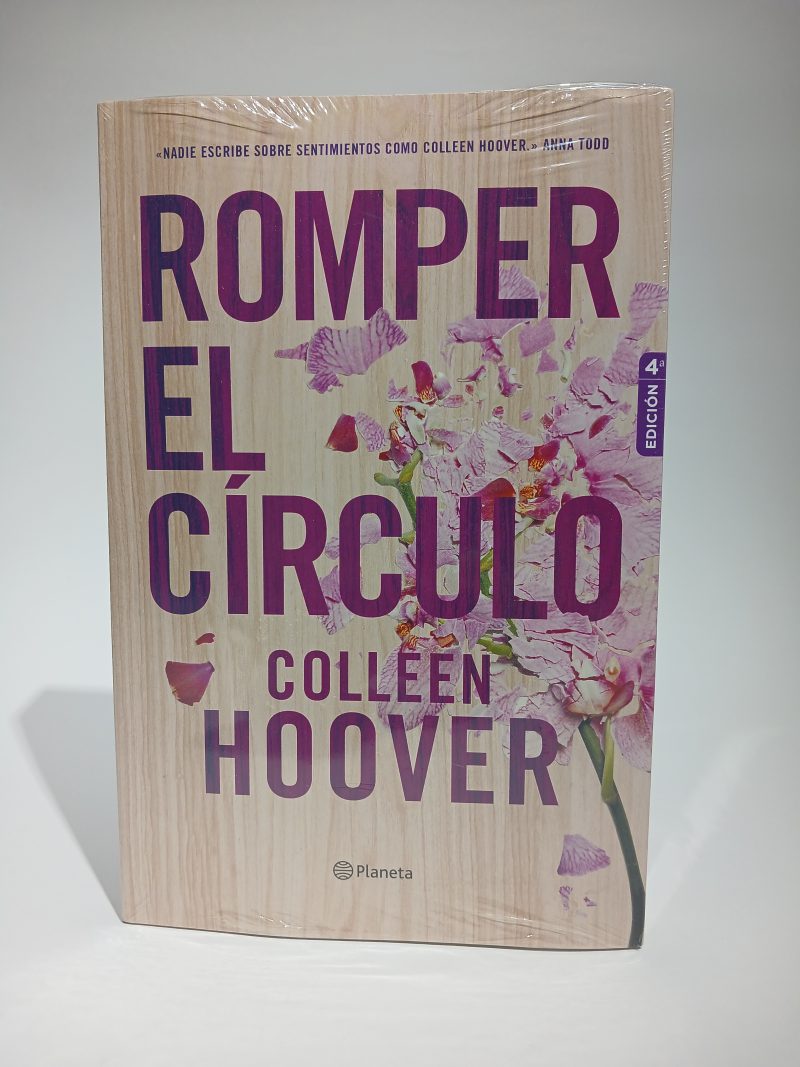 Romper el círculo