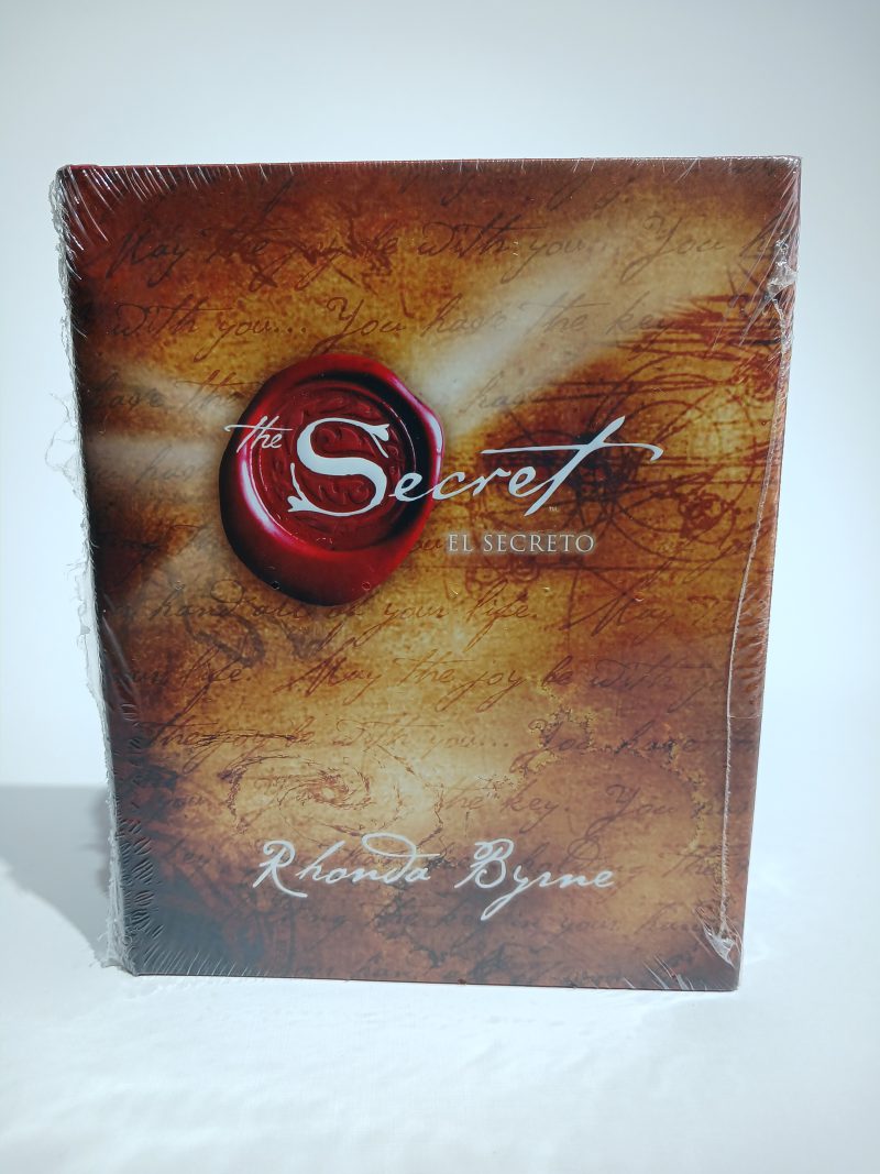 El secreto