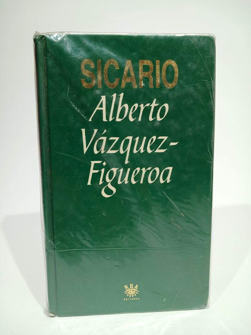 Sicario