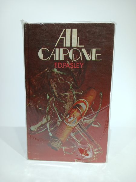 Al capone